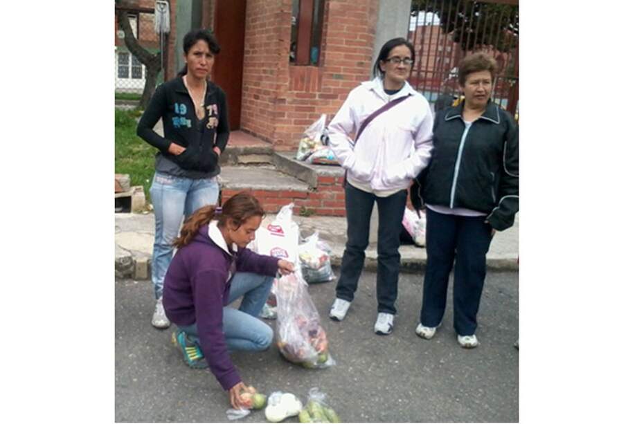 Revolcón en comedores comunitarios, tras irregularidades presentadas en 2013