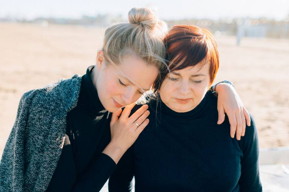 Averigua si te encuentras en el listado de los signos zodiacales más tolerantes