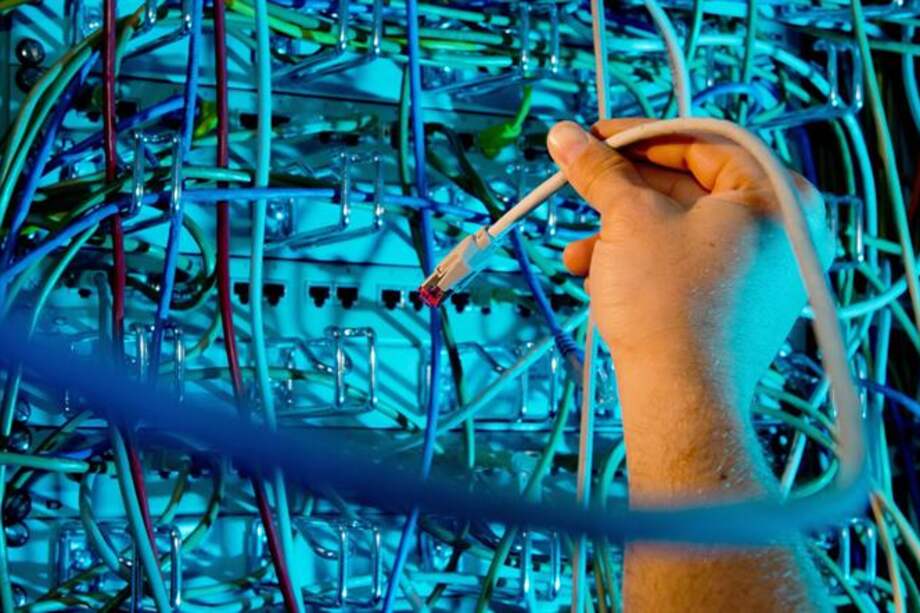 NSA también espió las comunicaciones entre Europa, norte de África y Asia