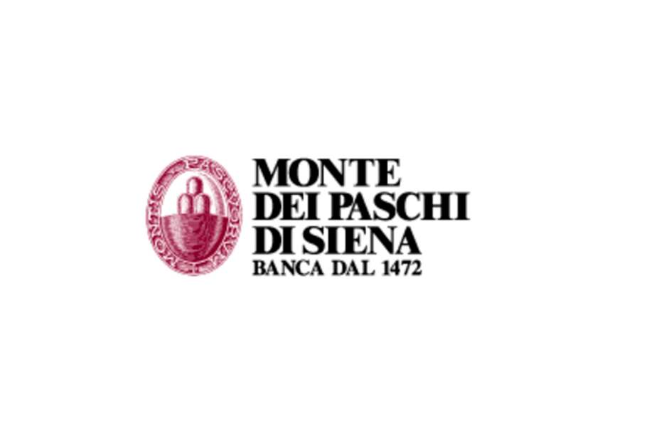 El Monte dei Paschi di Siena ha perdido 1,82 euros en la cotización de su acción en los últimos cuatro años.