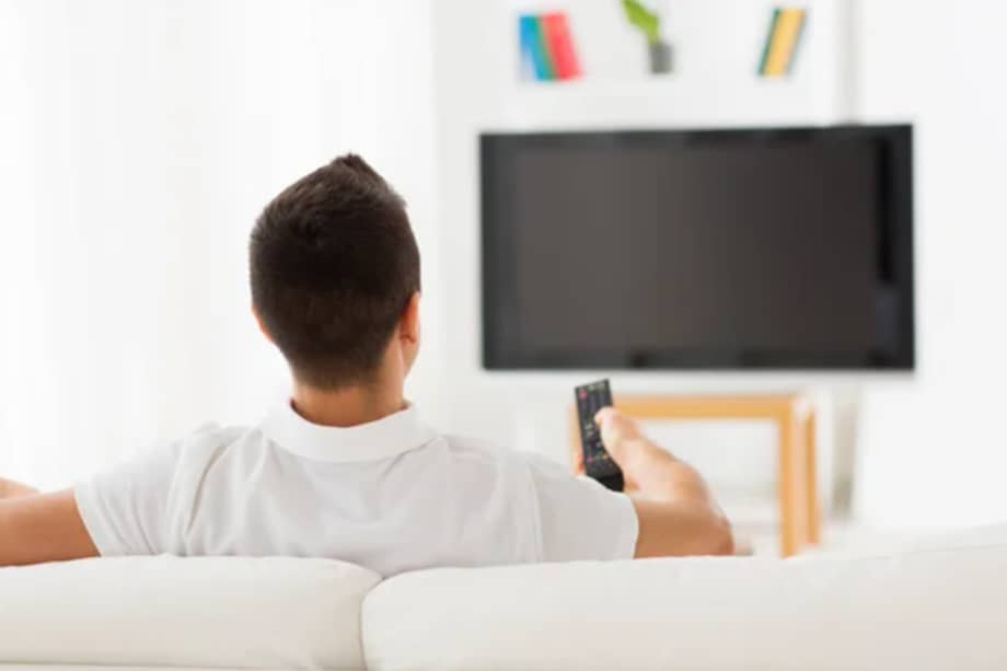 Este nuevo enfoque permite obtener datos más precisos sobre el consumo en más de 700 municipios y representa el 81% de la población colombiana.