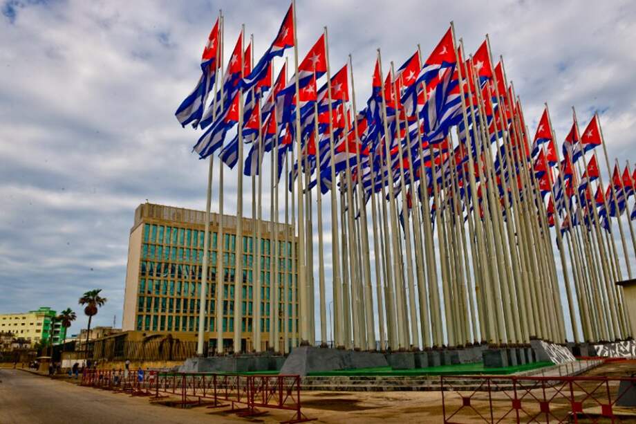 Cuba tendrá ley de inversión extranjera más "profunda"