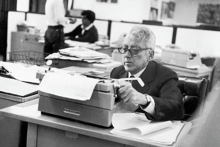 Es muy diciente, sobre la justicia colombiana y la manera en que las autoridades han operado, que un caso que generó tanto revuelo nacional continúe siendo un pendiente. / Foto: Archivo El Espectador