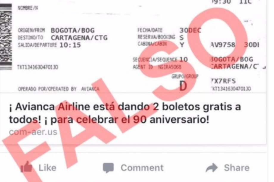 Captura de Pantalla.