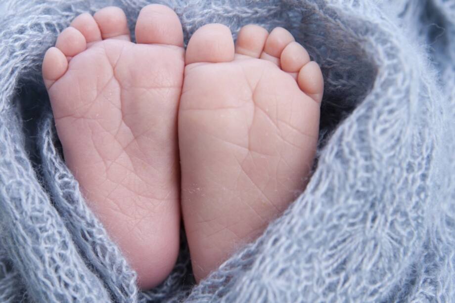 Cuatro razones por las que las mujeres de hoy en día no quieren ser mamás