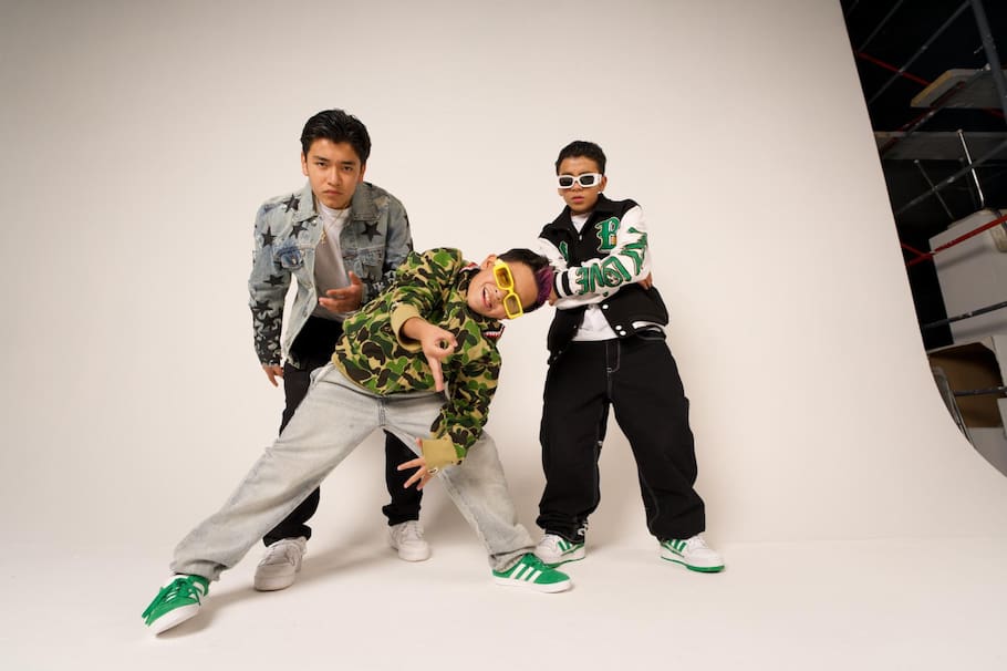 Picus en Bogotá: fecha, lugar y entradas