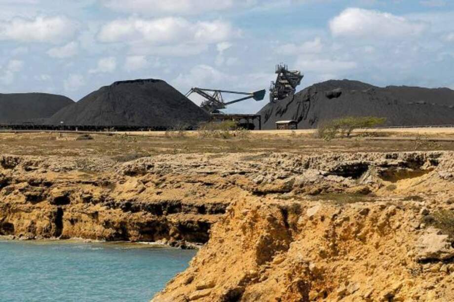 Archivo El Espectador / Archivo El Espectador