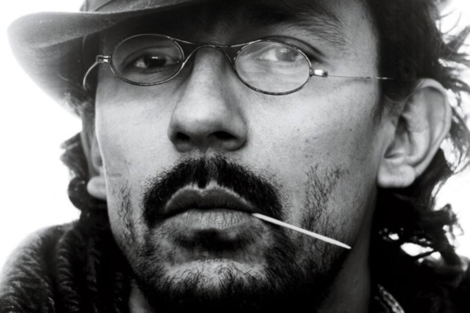 Un colombiano podría reemplazar a John Galliano