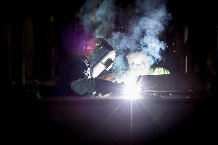 El Ministerio de Trabajo buscará reforzar el sistema de certificación de conocimientos y habilidades empíricas para que los trabajadores puedan tener más posibilidades de aplicar a una vacante laboral. / Pixabay