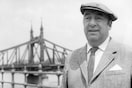 El día de la muerte de Pablo Neruda (Obras inconclusas XVI)