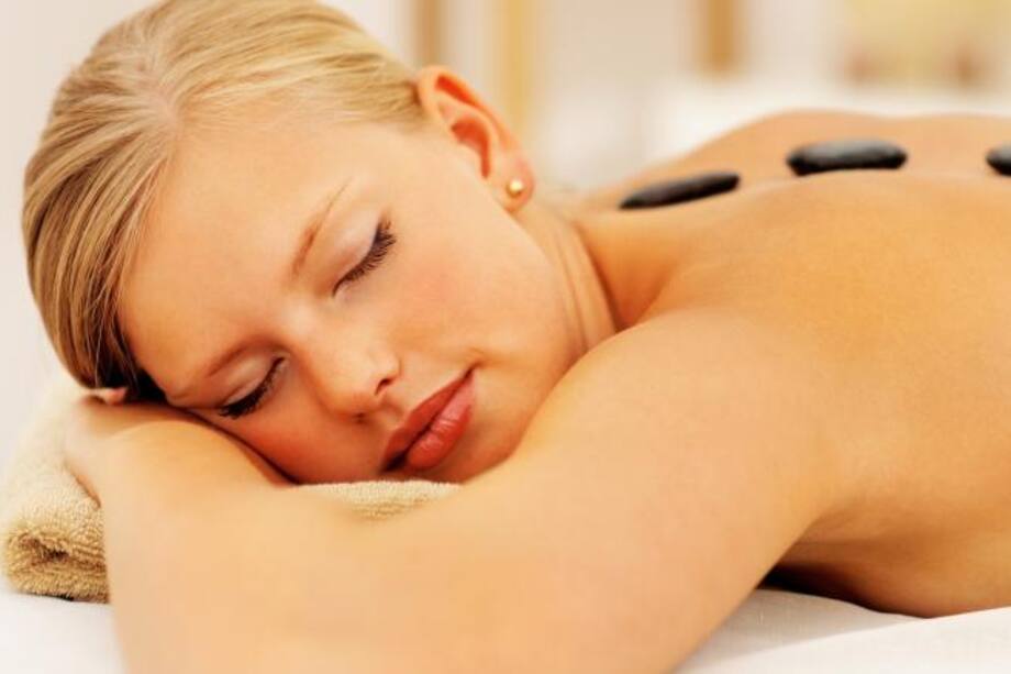 Cuatro cosas que no sabías sobre los sueños