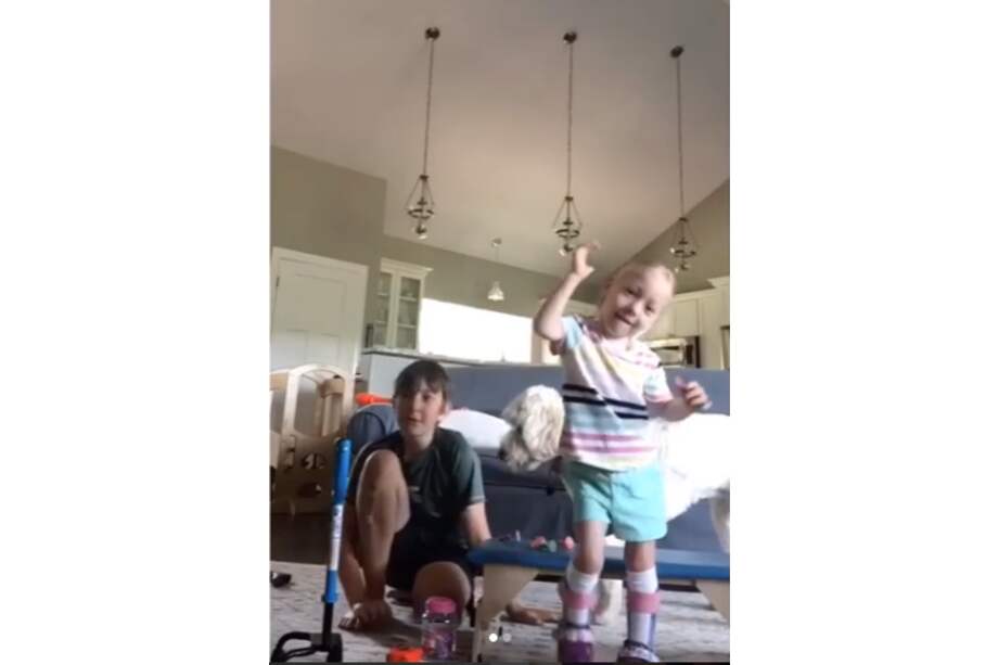 foto tomada de Instagram @mightymissmaya