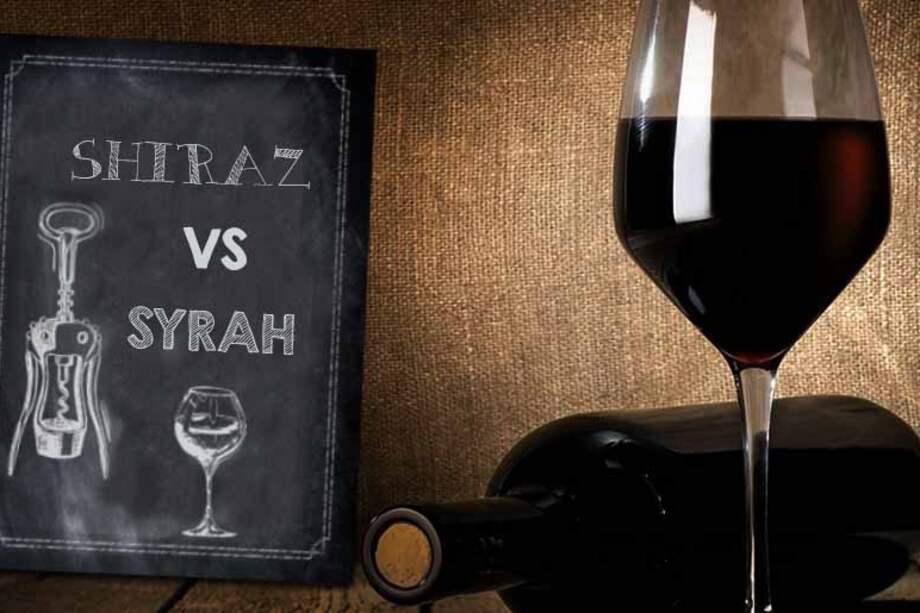 Los Syrah franceses de climas frescos exhiben, en particular, un color profundo, y se sienten carnosos, especiados, perfumados y refinados.