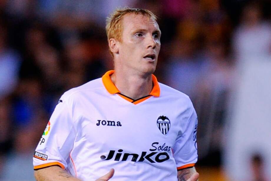 Barcelona ficha al defensa Jeremy Mathieu para las cuatro próximas temporadas