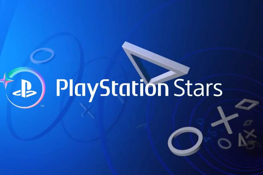 PlayStation Stars funcionaba como una plataforma en la cual acumular puntos, para luego redimirlos por beneficios.