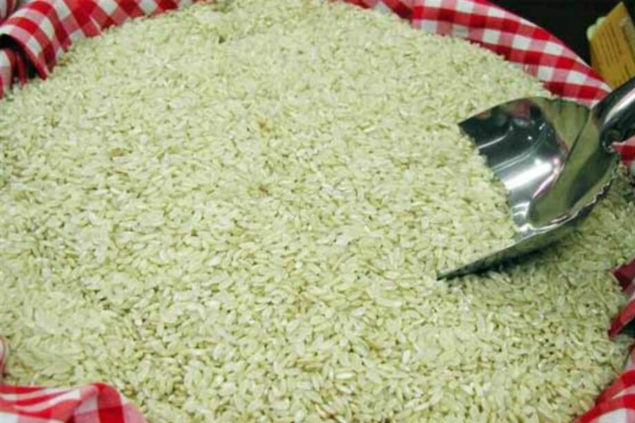 Con subsidios por $30.000 millones, inician recolección de arroz