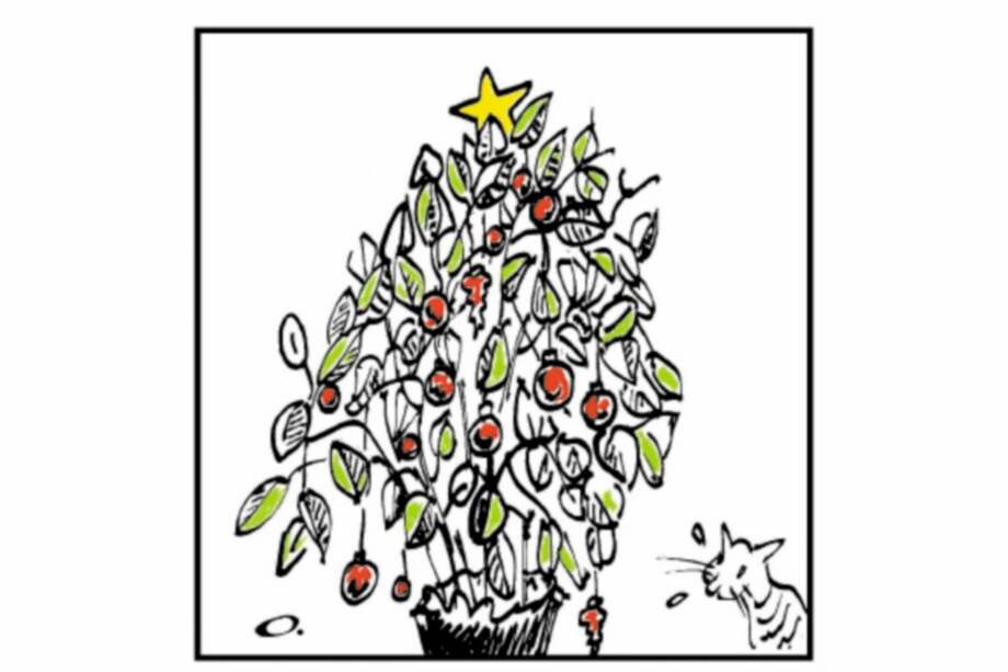 "De algunos, perdidos hace tiempo, nos hemos acostumbrado a su ausencia": Lorenzo Madrigal