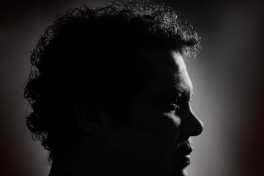 El más reciente sencillo de Chabuco se llama “Por ahora”.