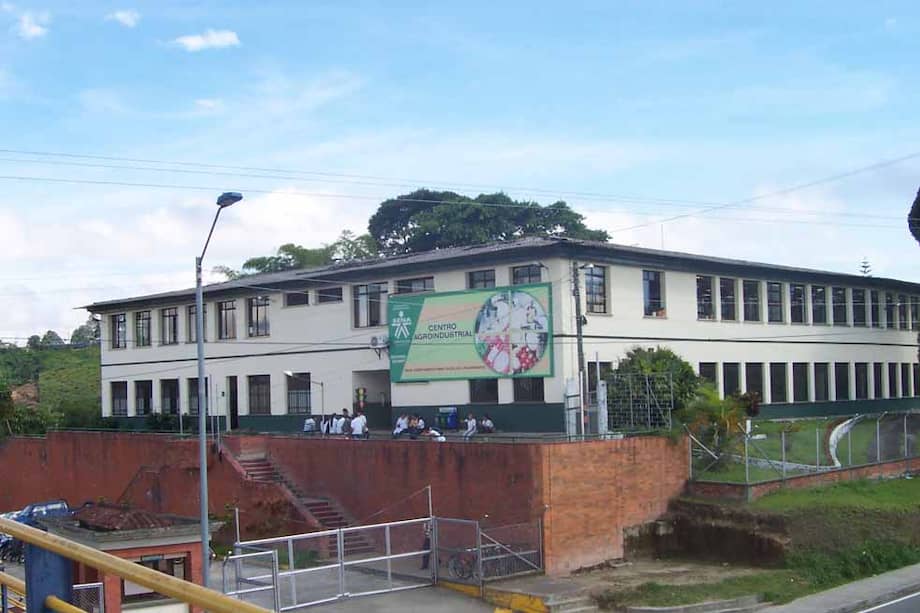 Ni con tutela conceden traslado en el Sena