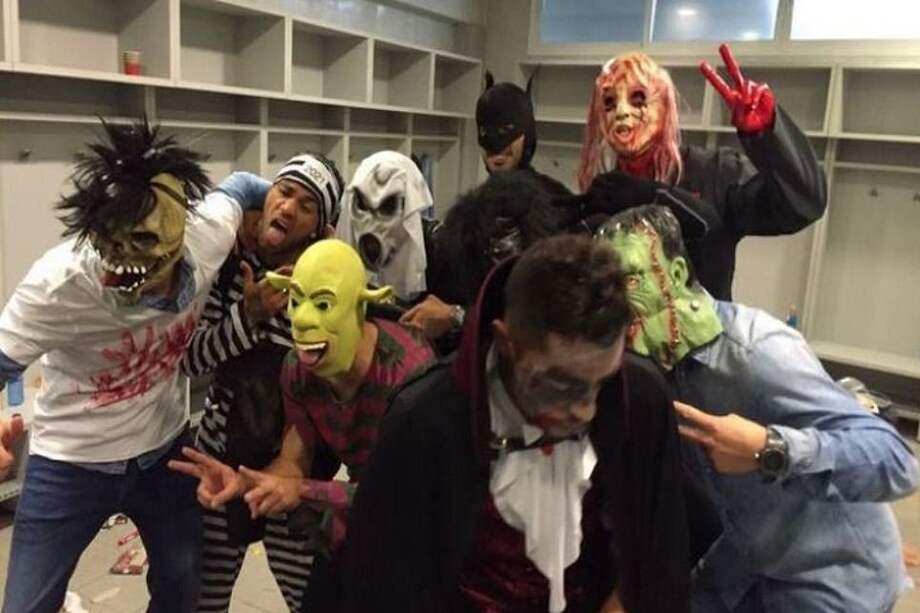 Tomada de Twitter / Tomada de Twitter