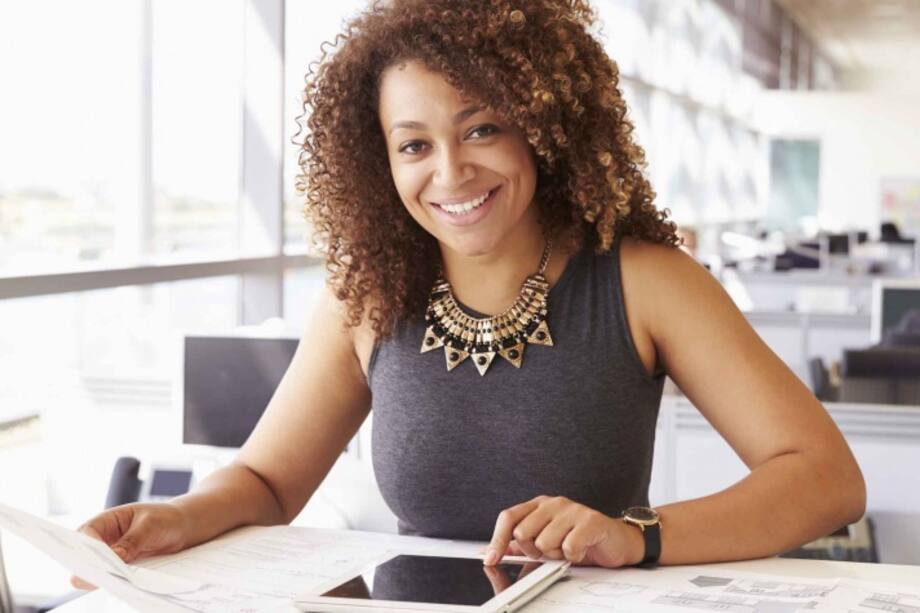 La pasión de hacer empresa