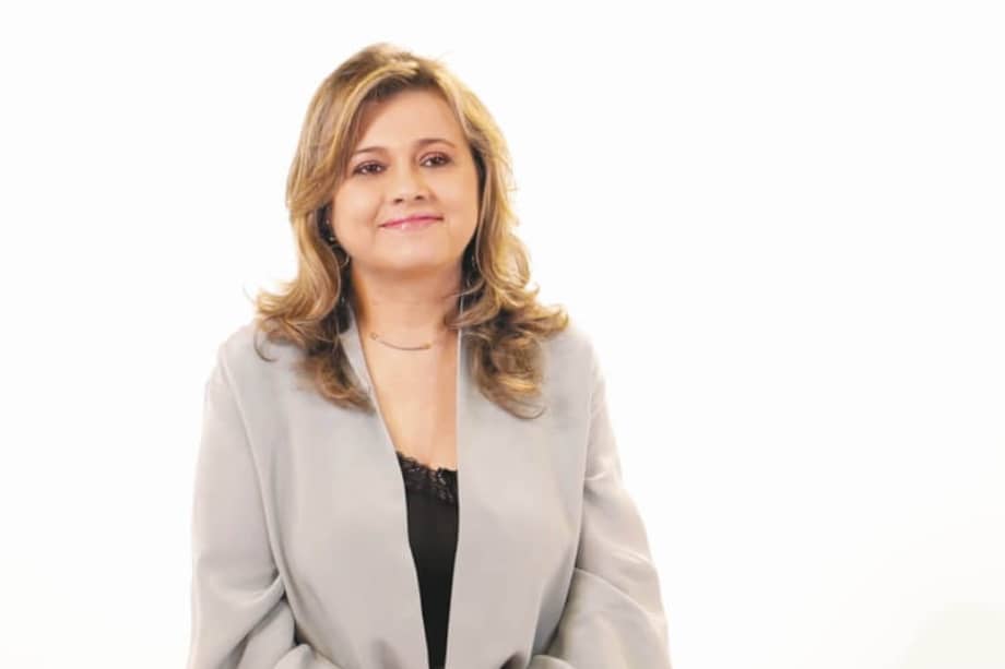 Se estima que Educación contará con un presupuesto de $23,9 billones en los próximos cuatro años. / El Espectador