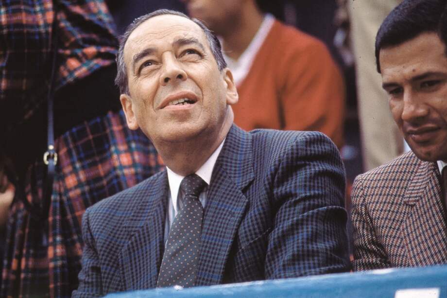 JEP insiste en revisar caso de Álvaro Gómez, mientras su familia pide que no