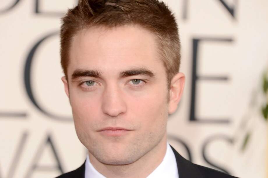 Amigos de Robert Pattinson apoyan su separación