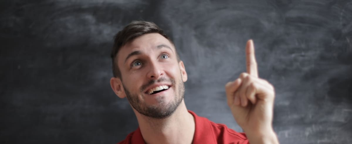 Hacer feliz al signo Tauro puede reducirse a tres detalles que tal vez alguno ni siquiera habían notado.