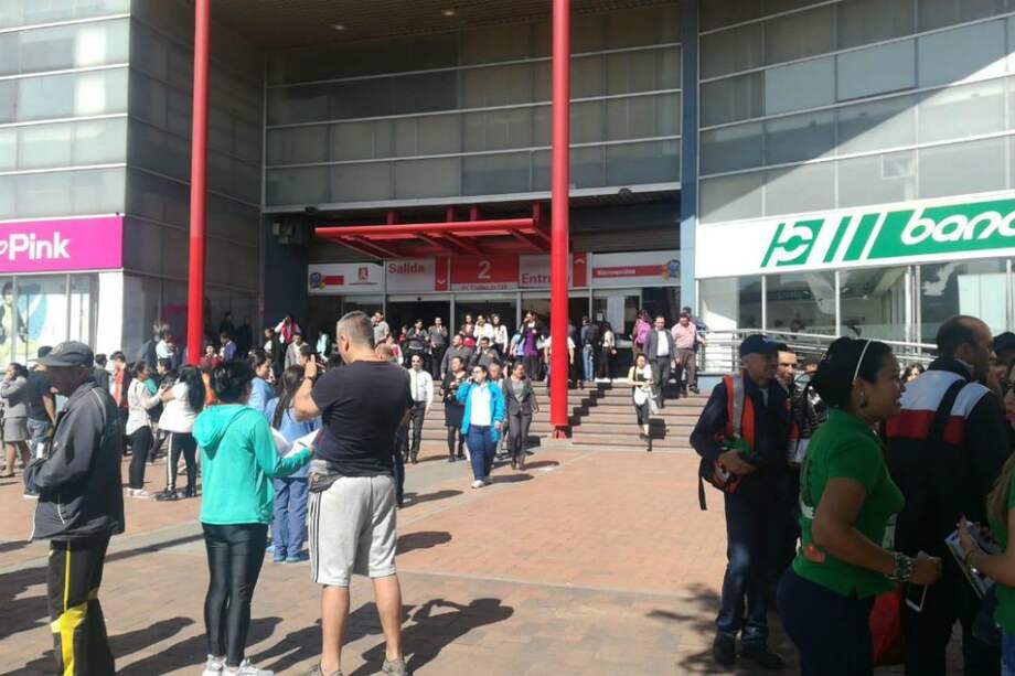 Tomada de Twitter: @marduk198