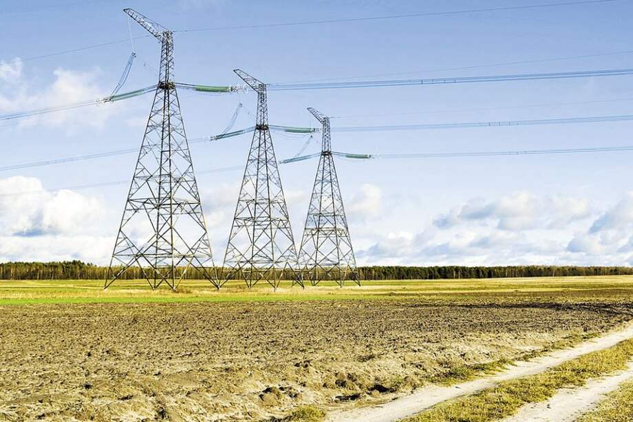 Expertos aseguran que es factible incrementar la energía “verde” hasta 30% para 2030 y hasta 50% para 2050. / 123rf