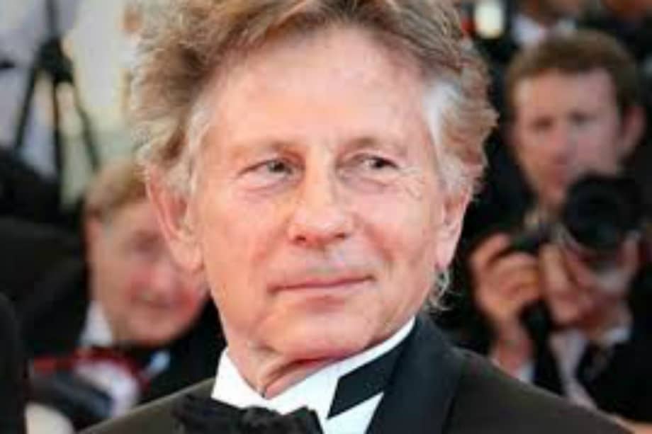 Justicia polaca debe decir el viernes si extradita a Roman Polanski. / Archivo