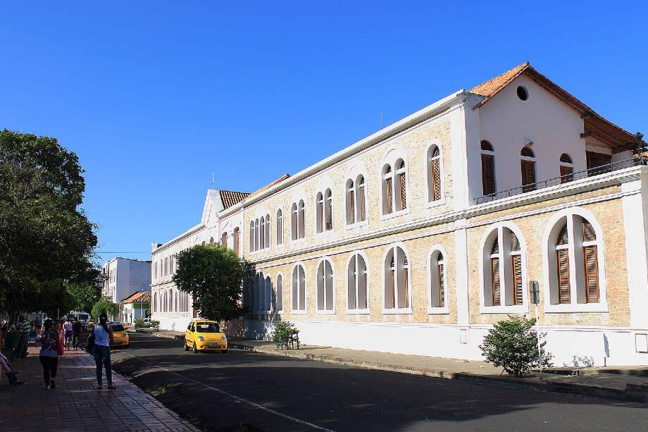 Bibliotecas públicas a nivel nacional manifiestan preocupaciones en torno a la apertura de las instituciones