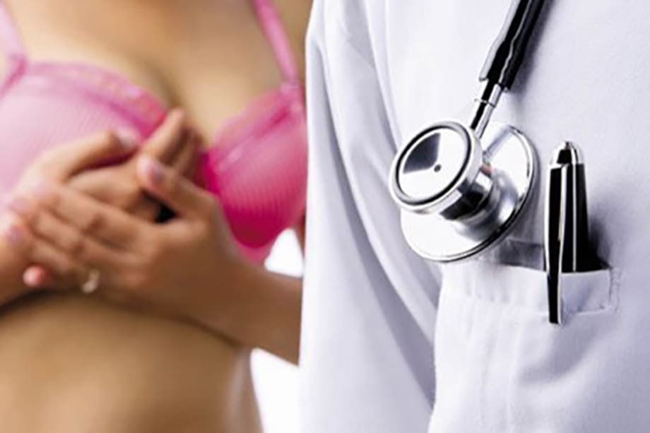 ¿Qué exámenes hacerse cada año?