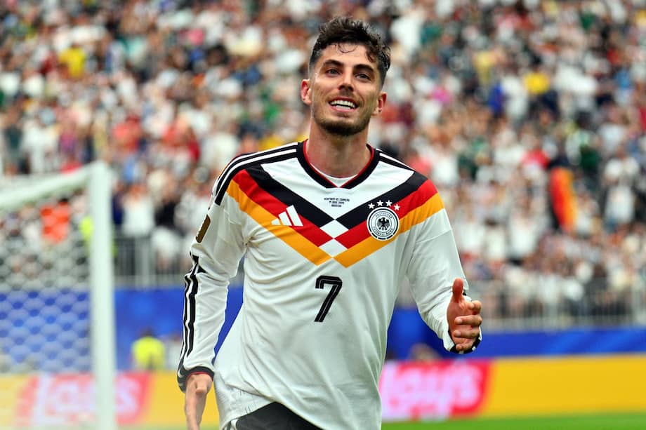La primera jornada del Grupo E dejó emociones hasta el último minuto, con Alemania imponiendo condiciones y Costa de Marfil golpeando sobre el final en el debut de Ecuador.