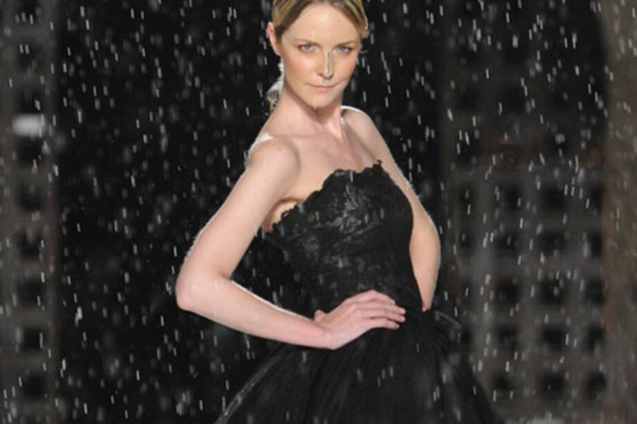 “La gente ya no busca marcas perfectas, sino marcas humanas” Gema Requena