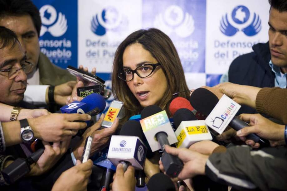 Ministerio de Educación / Ministerio de Educación