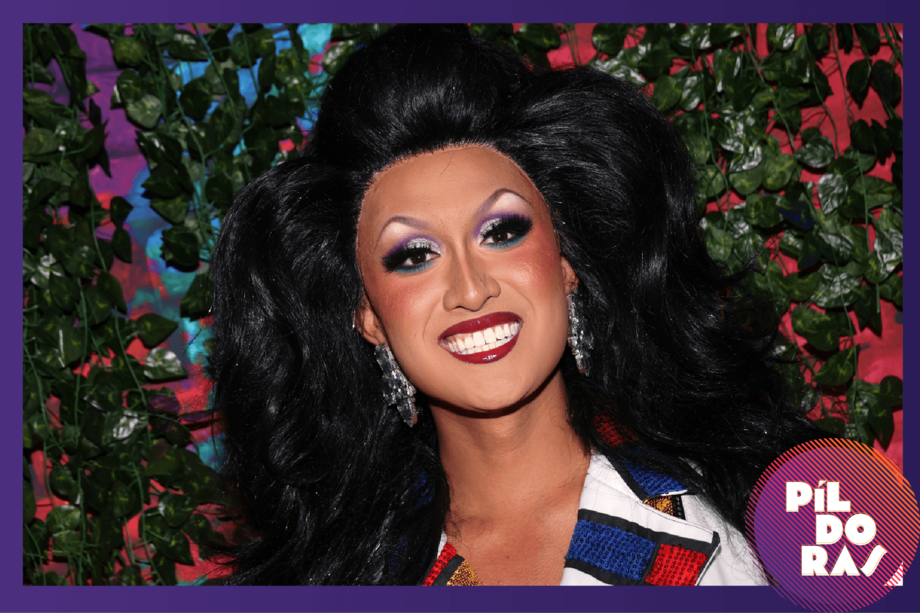 Píldoras contra el aburrimiento: de Online Kyne a Ted Lasso