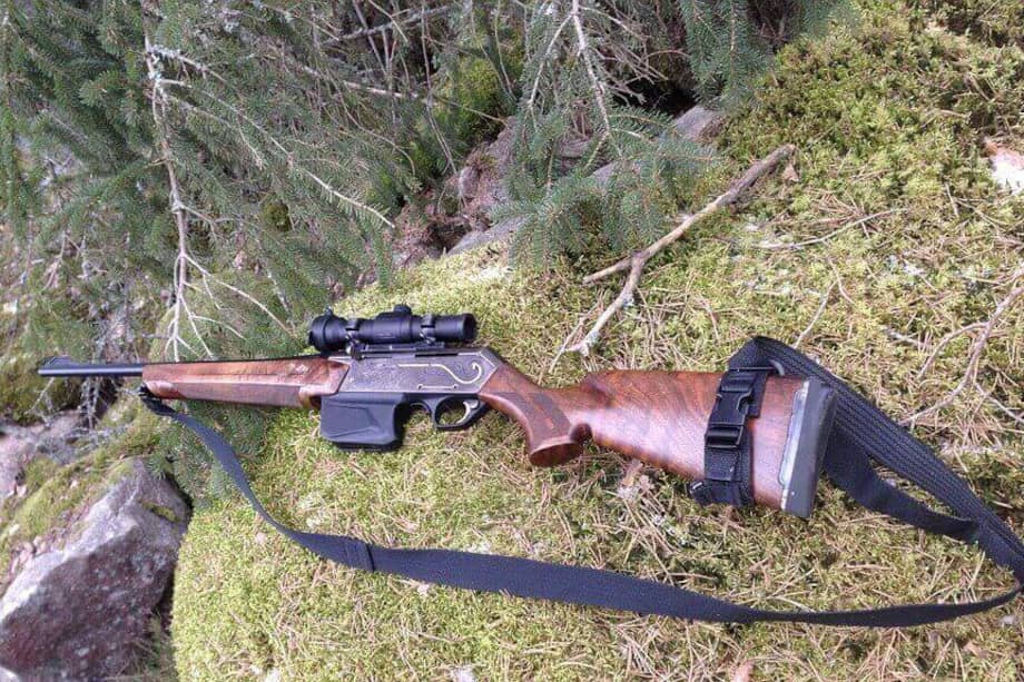 “Durante todo el año podrá cazar tantos cerdos como desee”, señaló para el Times Eric Sklar, miembro de la Comisión de Caza y Pesca de California, quien apoyó el proyecto de ley.