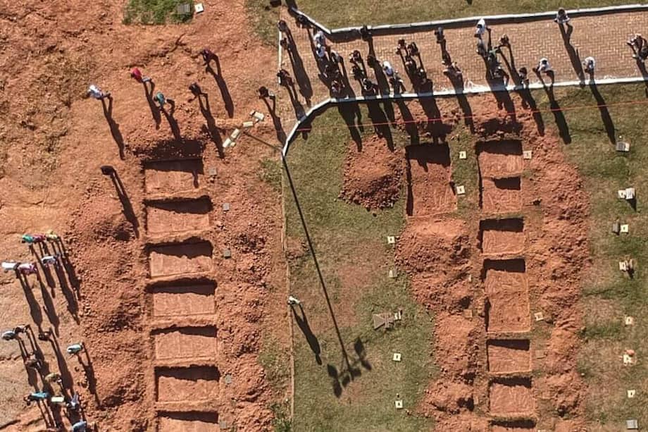 La tragedia deja hasta el momento 84 muertos. / EFE