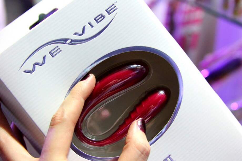 El We-Vibe que ya se usa en varios países / Tomada de http://3.bp.blogspot.com