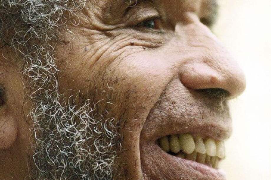 En "Changó, el gran putas" Manuel Zapata Olivella relató la diáspora africana por el continente americano.