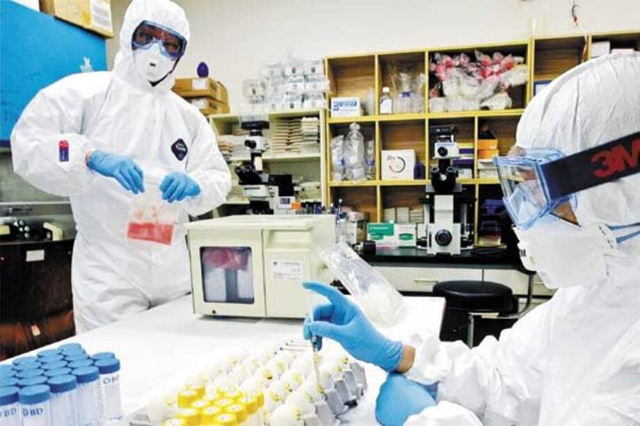 OMS reconoce grandes interrogantes sobre nueva gripe aviar en humanos