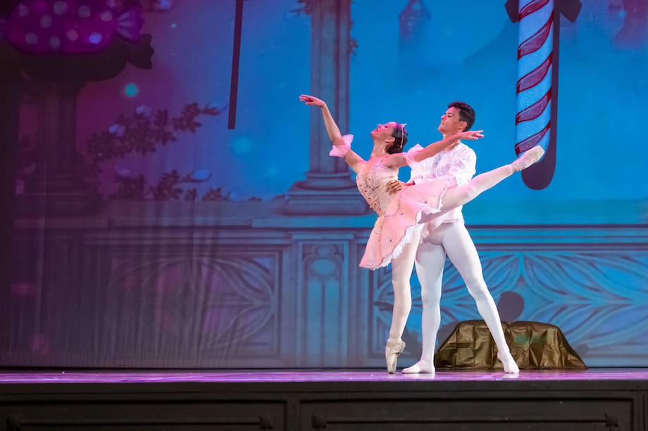 Planes para hacer en Bogotá: prográmate del 22 al 27 de agosto