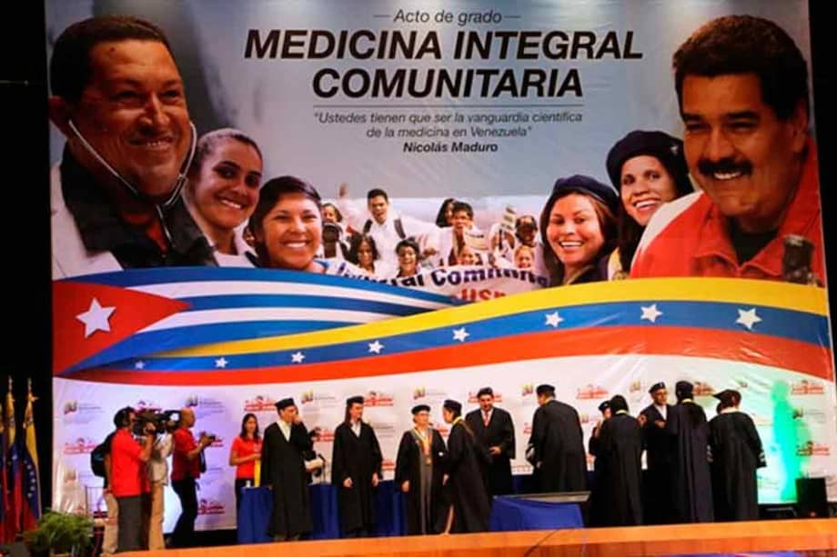 Tomada de http://www.gisxxi.org