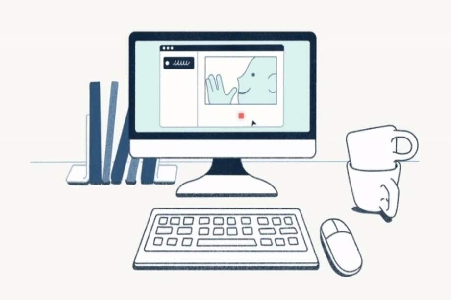 Foto de referencia de la herramienta Threadit.