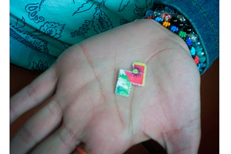 En Colombia los universitarios ingieren más LSD que cocaína