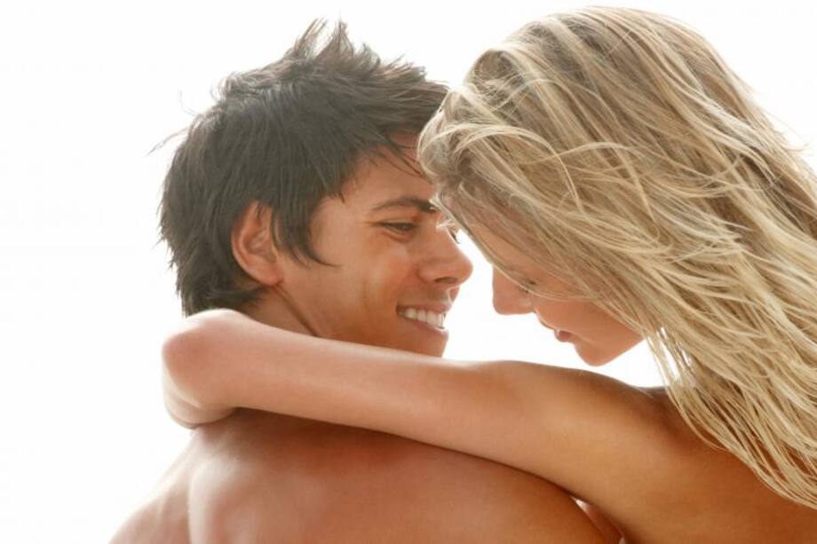 Anilingus: más que un tabú una práctica placentera