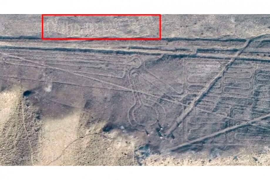 Tomada de Elcomercio.pe