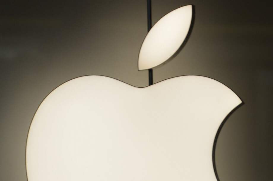 Apple niega haber colaborado con la NSA en acceso a datos de los iPhone